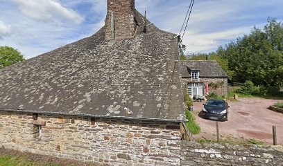 Yoga Blossom Paimpont, Cours de Yoga à Paimpont
