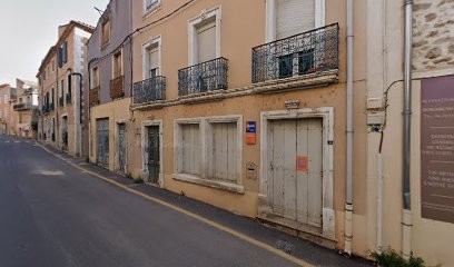 Katia Maître Reiki thérapeute énergéticienne, Thérapeute Reiki à Cessenon-sur-Orb