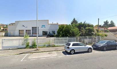 Health Vous Sport 43, Studio de Pilates à Monistrol-sur-Loire