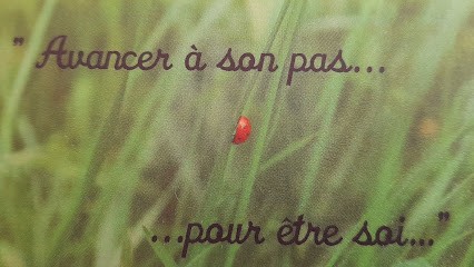 Celine Gauthey Estimez-vous, Thérapeute Reiki à Wisches