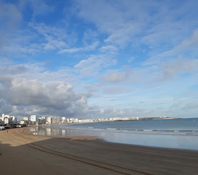 Kundalini Yoga Les Sables D'olonnes, Cours de Yoga aux Sables-d'Olonne