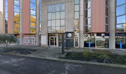 Yoga Ea, Cours de Yoga à Montélimar