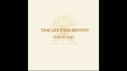 Time Life Yoga Institute, Cours de Yoga à Lescure