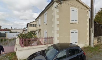 Peltier Françoise, Thérapeute Reiki à La Crèche