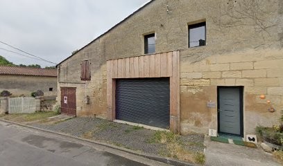 Florence Gouvernet Querre, Thérapeute Reiki aux Artigues-de-Lussac