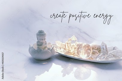 Martine LEROY, Thérapeute Reiki à Nuillé-sur-Vicoin