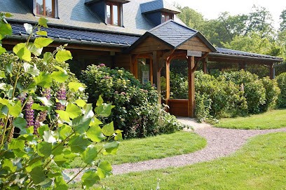 Tapovan Normandie, Cours de Yoga à Sassetot-le-Mauconduit