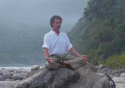 Yoga Center Montaigu, Cours de Yoga à La Boissière-de-Montaigu