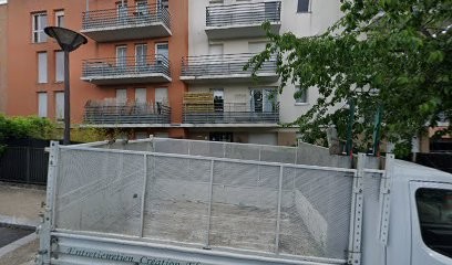 Fasciapulsologie / Soins énergétiques, Thérapeute Reiki à Créteil