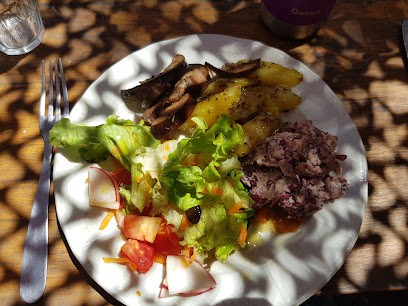 Bulle D'harmonie, Cours de Yoga à Noves