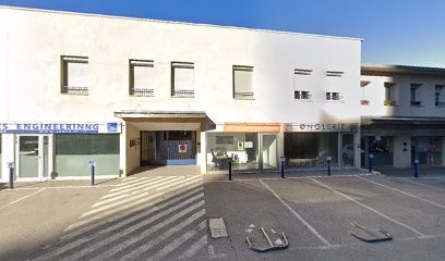 Morgane Cucak Praticienne REIKI - Educatrice De Santé Naturopathe, Thérapeute Reiki aux Mées