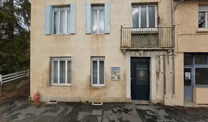 Seeds De Yoga, Chloé, Cours de Yoga à Saint-Affrique