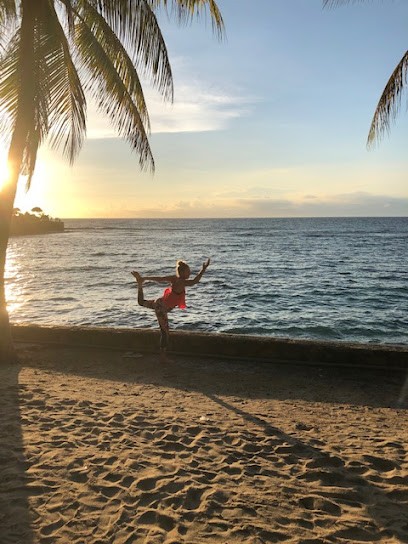 L'esprit Yoga, Cours de Yoga à Périgueux