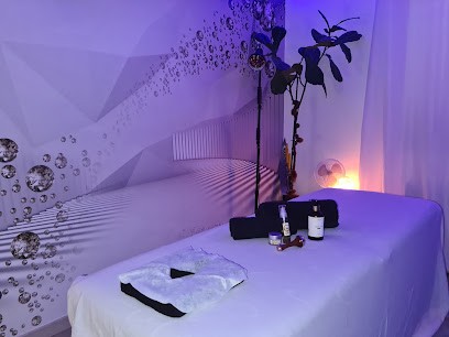 La Magie De L'énergétique 3 Allée Du Calvados 68440 LANDSER, Thérapeute Reiki à Landser