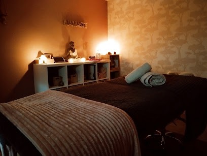 AMAYĀNE Bien-être & Énergétique, Thérapeute Reiki à Hénin-Beaumont