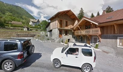 Kobysattva Yoga, Cours de Yoga à Taninges