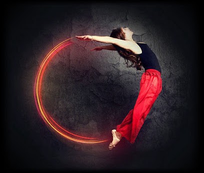 Voie Corporelle Pilates & Plus, Studio de Pilates à Caluire-et-Cuire