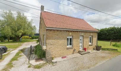 Instant Pilates, Studio de Pilates à Cappelle-Brouck