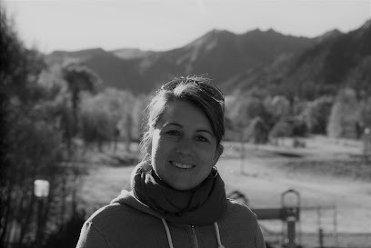 Aux Belles Energies, Thérapeute Reiki à Corte