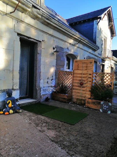 HOUSSARD Corinne Energéticienne REIKI Multidimensionnel, Thérapeute Reiki à La Ménitré