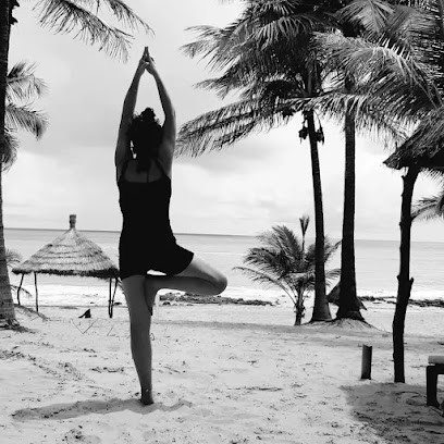 Ocean Yoga, Cours de Yoga à Ploudalmézeau