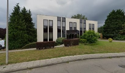 Pousses De Yogis, Cours de Yoga à Mont-Saint-Aignan