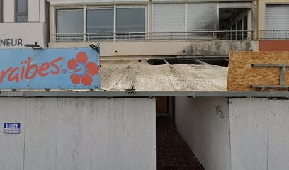 Mym Yoga, Cours de Yoga à Palavas-les-Flots