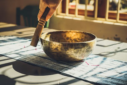 Yoga Stories, Cours de Yoga à Rueil-Malmaison