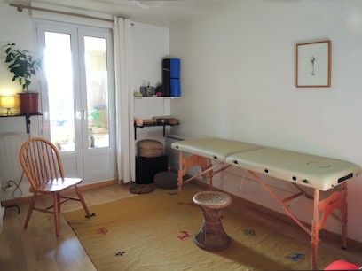 REIKI : L'énergie Pour Tous - Stages Et Séances, Thérapeute Reiki à Argenteuil