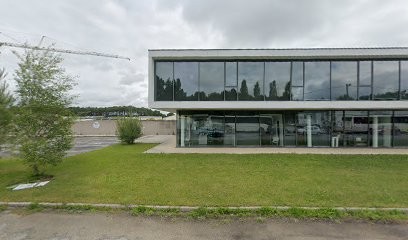 Yoga Om Bodhi, Cours de Yoga à Plouhinec