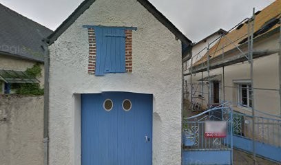 Mr LOIRET, Thérapeute Reiki à Ossun