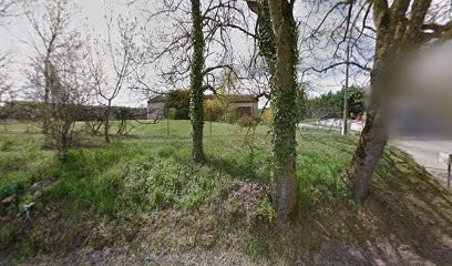 SOINS REIKI GUIDANCE, Thérapeute Reiki à Labastide-Beauvoir