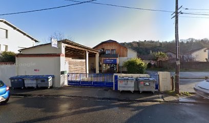 Yogaya, Cours de Yoga à Saint-Girons