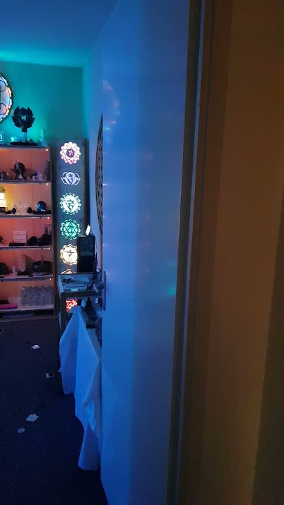 Magnétiseur- Barreur De Feu- Soins, Thérapeute Reiki à Tournefeuille