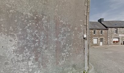 Soizick Le Jean Sophrologie, Yoga, Cours de Yoga à Scrignac