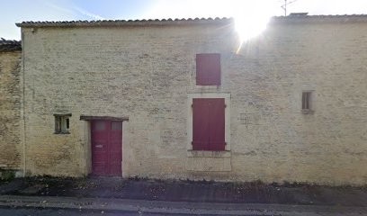 Relaxation Et Energies, Thérapeute Reiki à Prahecq