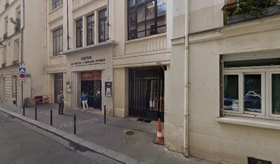 Omkamala, Cours de Yoga à Paris 01