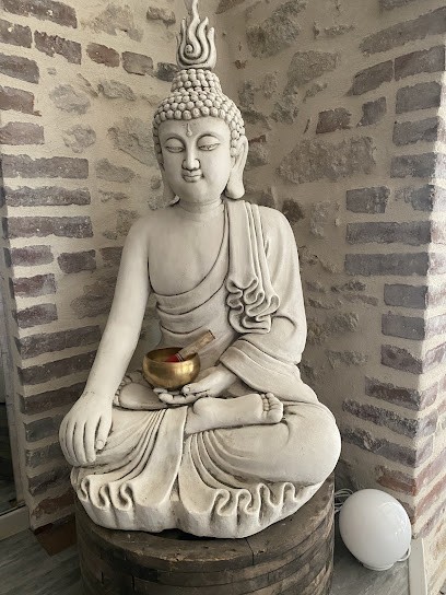 Gym Dance 81, Studio de Pilates à Graulhet