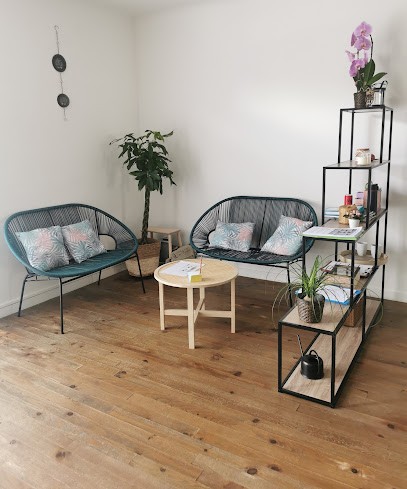 Living De Pilates, Studio de Pilates à Orange