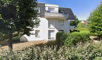 Laugh Building Yoga Du Rire En Entreprises, Cours de Yoga à Mittelhausbergen