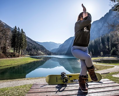 Yoga Snow, Cours de Yoga à Morzine