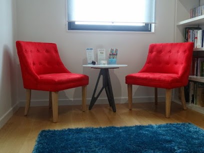 Louis Szabo - Thérapeute émotionnel Brunoy, Thérapeute Reiki à Brunoy