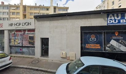 Yoga-Lyon.info, Cours de Yoga à Lyon 03