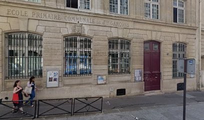 Yoga Dynamique Cité Audacieuse, Cours de Yoga à Paris 06