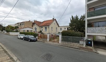 Yoga De Vie, Cours de Yoga à Royan