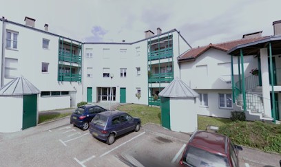 Animals' Spirit - Communication Animale & Soins énergétiques, Thérapeute Reiki à Peltre