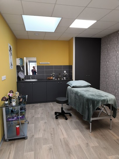 LUMEN DEI, Thérapeute Reiki à Saint-Parthem