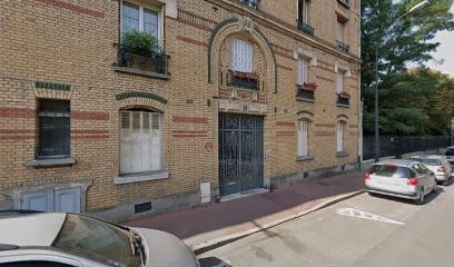 REIKI TRADITIONNEL Franck DELAGE, Thérapeute Reiki à Fontenay-sous-Bois