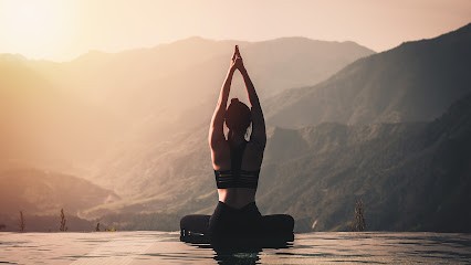Wuji Yoga, Cours de Yoga à Marseille 07