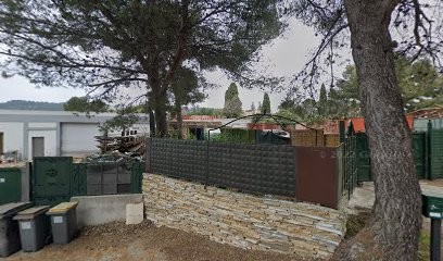 L'union Du Yoga, Cours de Yoga à Ollioules